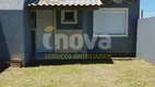 Foto 27 de Sobrado com 2 Quartos à venda, 56m² em , Imbé