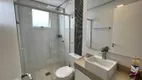 Foto 16 de Apartamento com 3 Quartos à venda, 84m² em Rio Caveiras, Biguaçu