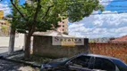 Foto 20 de Lote/Terreno à venda, 530m² em Vila Baeta Neves, São Bernardo do Campo