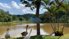 Foto 16 de Lote/Terreno à venda, 3000m² em Residencial Santa Helena - Gleba I, Santana de Parnaíba