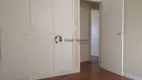 Foto 16 de Apartamento com 3 Quartos para alugar, 97m² em Cambuci, São Paulo