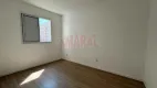 Foto 6 de Apartamento com 2 Quartos à venda, 49m² em Jardim da Laranjeira, São Paulo