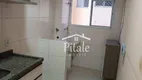 Foto 5 de Apartamento com 2 Quartos à venda, 46m² em Vila Santo Antônio do Portão, Cotia