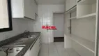 Foto 26 de Apartamento com 3 Quartos à venda, 90m² em Bosque dos Eucaliptos, São José dos Campos