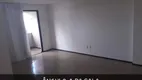 Foto 9 de Apartamento com 3 Quartos à venda, 100m² em Ponta Negra, Natal