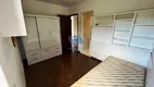 Foto 10 de Apartamento com 4 Quartos à venda, 168m² em Itaigara, Salvador