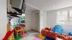 Foto 21 de Apartamento com 2 Quartos para venda ou aluguel, 116m² em Campo Belo, São Paulo