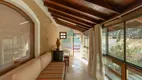 Foto 27 de Casa com 4 Quartos à venda, 269m² em Lagoinha, Ubatuba