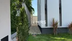 Foto 7 de Casa com 3 Quartos à venda, 180m² em Universitario, Tijucas