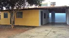 Foto 5 de Lote/Terreno à venda, 390m² em Serrinha, Goiânia