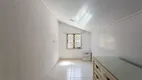 Foto 35 de Casa de Condomínio com 5 Quartos à venda, 420m² em Carvoeira, Florianópolis