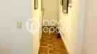 Foto 5 de Apartamento com 3 Quartos à venda, 94m² em Jardim Botânico, Rio de Janeiro