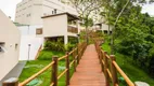 Foto 7 de Apartamento com 3 Quartos à venda, 107m² em Brotas, Salvador