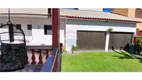 Foto 30 de Casa de Condomínio com 2 Quartos à venda, 290m² em Orla 500 Tamoios, Cabo Frio