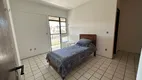 Foto 7 de Apartamento com 4 Quartos à venda, 160m² em Cabo Branco, João Pessoa