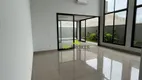 Foto 18 de Casa de Condomínio com 3 Quartos à venda, 244m² em Residencial Quinta do Golfe, São José do Rio Preto