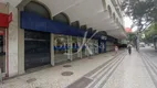 Foto 2 de Ponto Comercial à venda, 1196m² em Copacabana, Rio de Janeiro