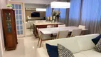 Foto 4 de Apartamento com 3 Quartos à venda, 105m² em Floresta, Belo Horizonte