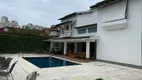 Foto 4 de Casa de Condomínio com 4 Quartos à venda, 577m² em Barra da Tijuca, Rio de Janeiro