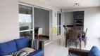 Foto 8 de Apartamento com 4 Quartos à venda, 130m² em Jardim Dom Bosco, São Paulo