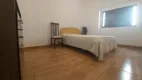 Foto 24 de Apartamento com 1 Quarto à venda, 50m² em Aviação, Praia Grande