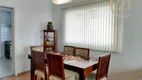 Foto 11 de Apartamento com 3 Quartos à venda, 145m² em Vila Ipojuca, São Paulo