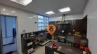 Foto 10 de Casa com 3 Quartos à venda, 165m² em Floresta, Belo Horizonte