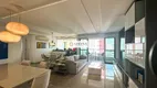 Foto 4 de Apartamento com 3 Quartos à venda, 140m² em Pina, Recife