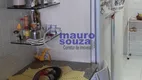 Foto 17 de Apartamento com 3 Quartos à venda, 130m² em Boa Viagem, Recife