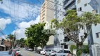 Foto 31 de Apartamento com 2 Quartos à venda, 82m² em Baeta Neves, São Bernardo do Campo