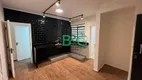 Foto 15 de Apartamento com 3 Quartos à venda, 160m² em Paraíso, São Paulo