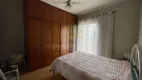 Foto 17 de Casa com 3 Quartos à venda, 227m² em Jardim Nova Europa, Campinas