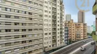 Foto 10 de Apartamento com 2 Quartos à venda, 117m² em Santa Cecília, São Paulo