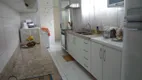 Foto 19 de Apartamento com 3 Quartos à venda, 133m² em Chácara Klabin, São Paulo