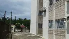 Foto 13 de Apartamento com 3 Quartos à venda, 62m² em Jardim Atlântico, Olinda