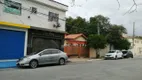 Foto 2 de Casa com 4 Quartos à venda, 100m² em Vila Guilherme, São Paulo