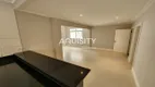 Foto 31 de Apartamento com 3 Quartos à venda, 165m² em Jardim América, São Paulo