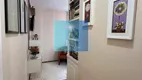Foto 48 de Apartamento com 3 Quartos à venda, 77m² em Móoca, São Paulo