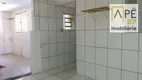 Foto 9 de Ponto Comercial para alugar, 150m² em Ponte Grande, Guarulhos