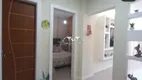 Foto 6 de Apartamento com 2 Quartos à venda, 78m² em Castelanea, Petrópolis