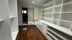 Foto 24 de Apartamento com 4 Quartos à venda, 213m² em Ipiranga, São Paulo