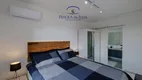 Foto 33 de Apartamento com 4 Quartos à venda, 102m² em Praia Brava, Florianópolis