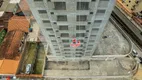 Foto 14 de Apartamento com 3 Quartos à venda, 97m² em Jardim Praia Grande, Mongaguá