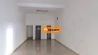 Foto 7 de Prédio Comercial para alugar, 58m² em Centro, Suzano