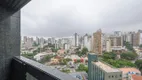 Foto 22 de Ponto Comercial para alugar, 71m² em Savassi, Belo Horizonte