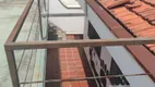 Foto 15 de Casa com 4 Quartos à venda, 180m² em Vila Regente Feijó, São Paulo