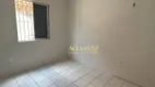 Foto 9 de Apartamento com 3 Quartos à venda, 50m² em Passaré, Fortaleza