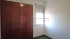 Foto 20 de Apartamento com 2 Quartos à venda, 72m² em Mansões Santo Antônio, Campinas