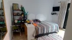 Foto 15 de Casa com 3 Quartos à venda, 145m² em Perdizes, São Paulo