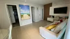 Foto 3 de Apartamento com 3 Quartos à venda, 113m² em Paralela, Salvador